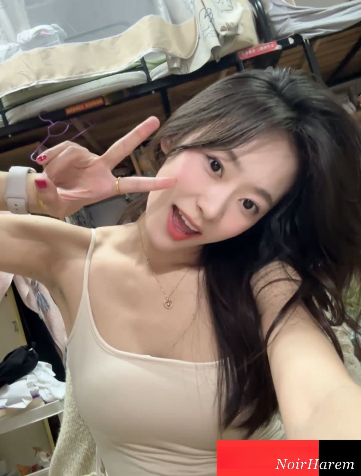 YangYang-洋洋 — 5