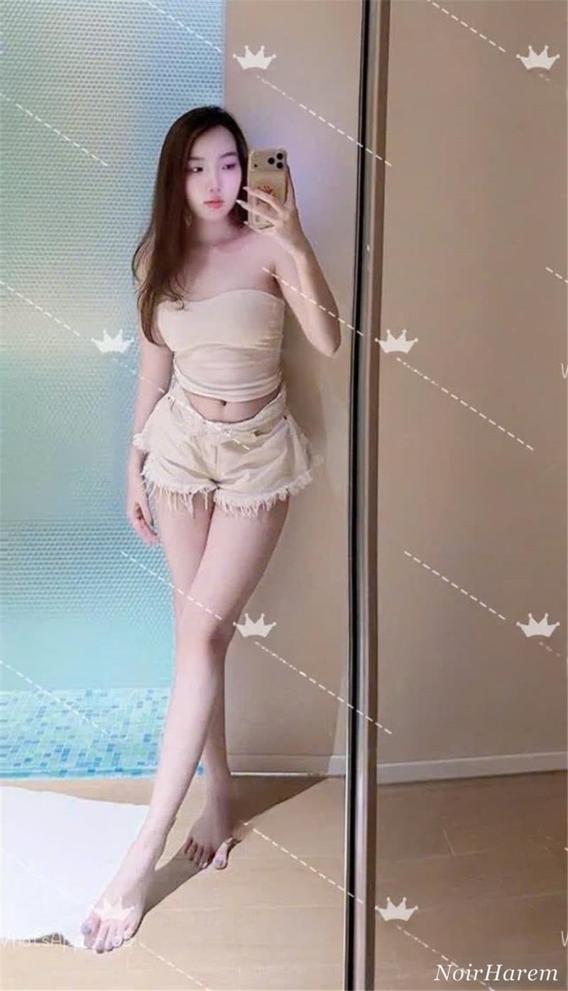 Julie — 5