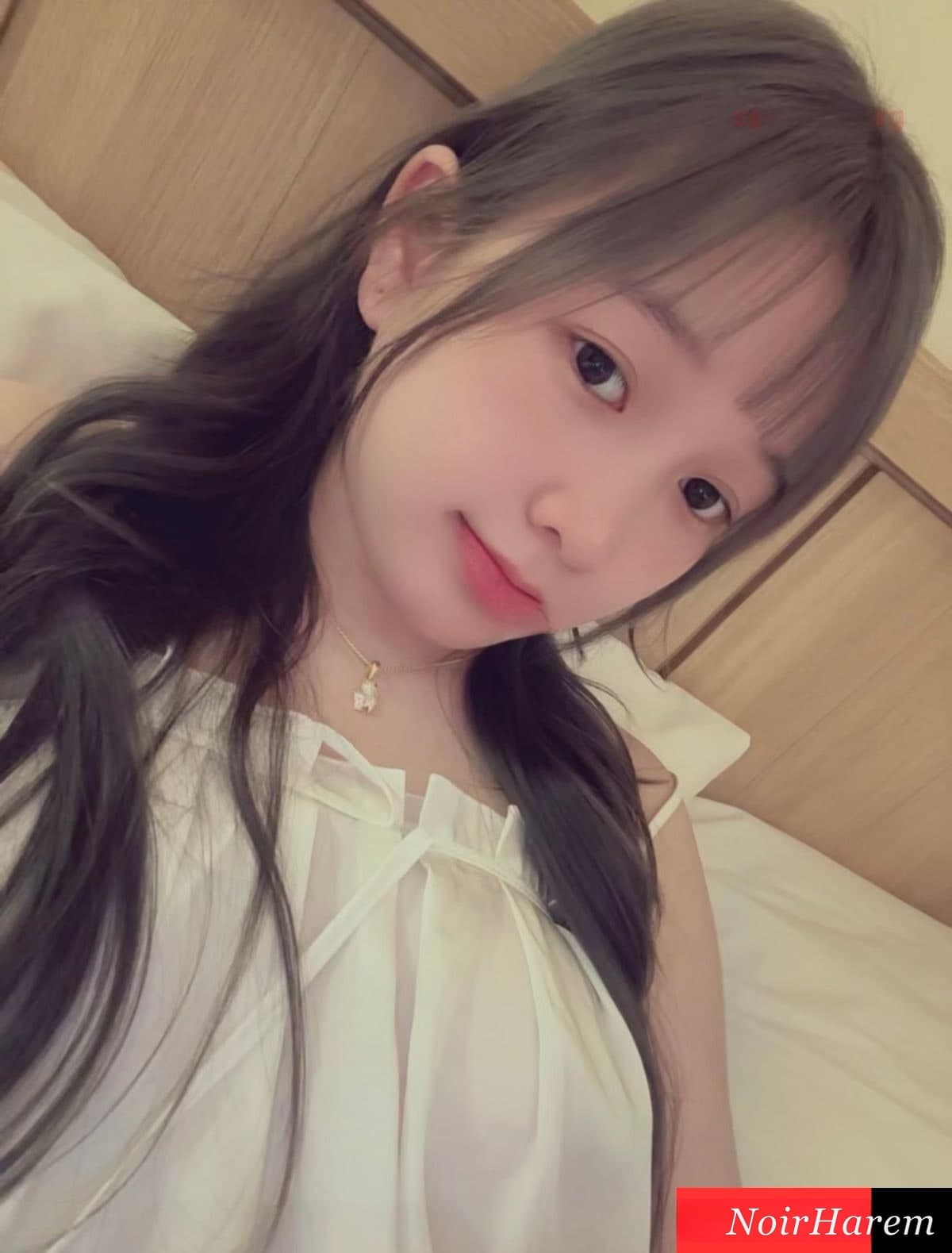 MiMi-咪咪 — 8
