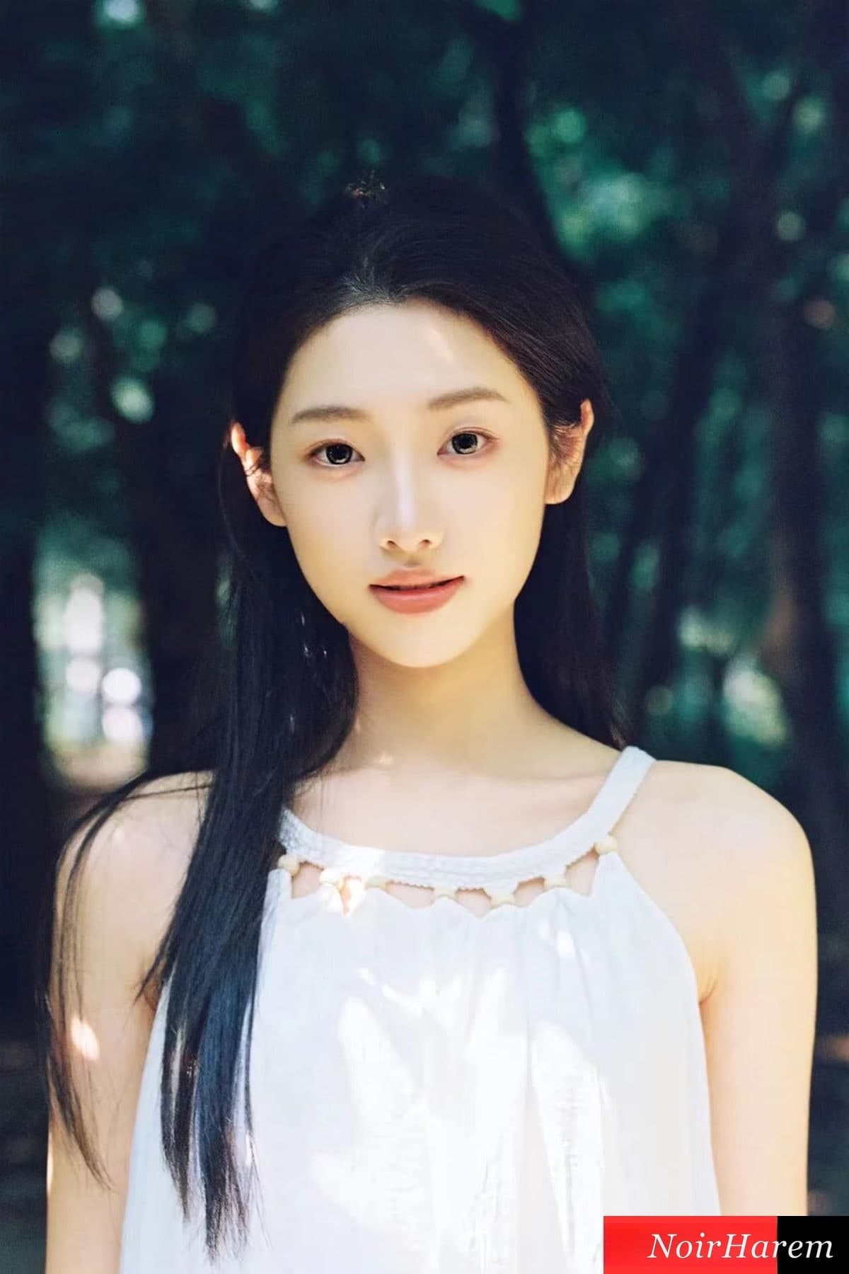 XiaoAn-小安 — 4