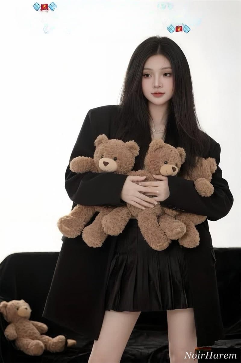 Fendi — 2