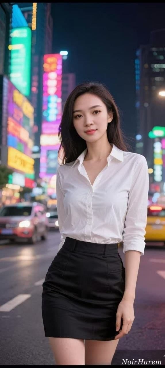 元宝 （2509） — 1