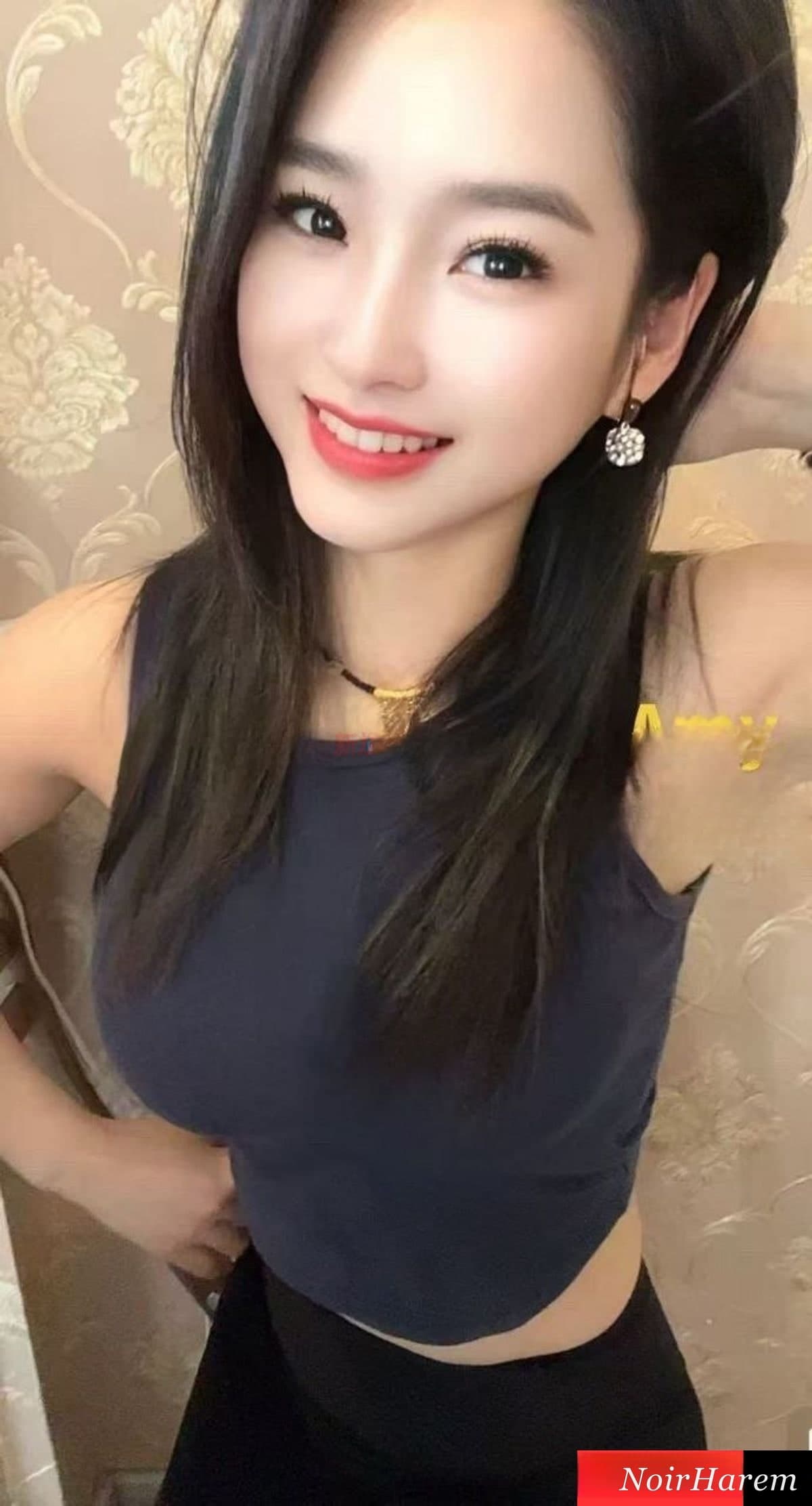Amy — 4
