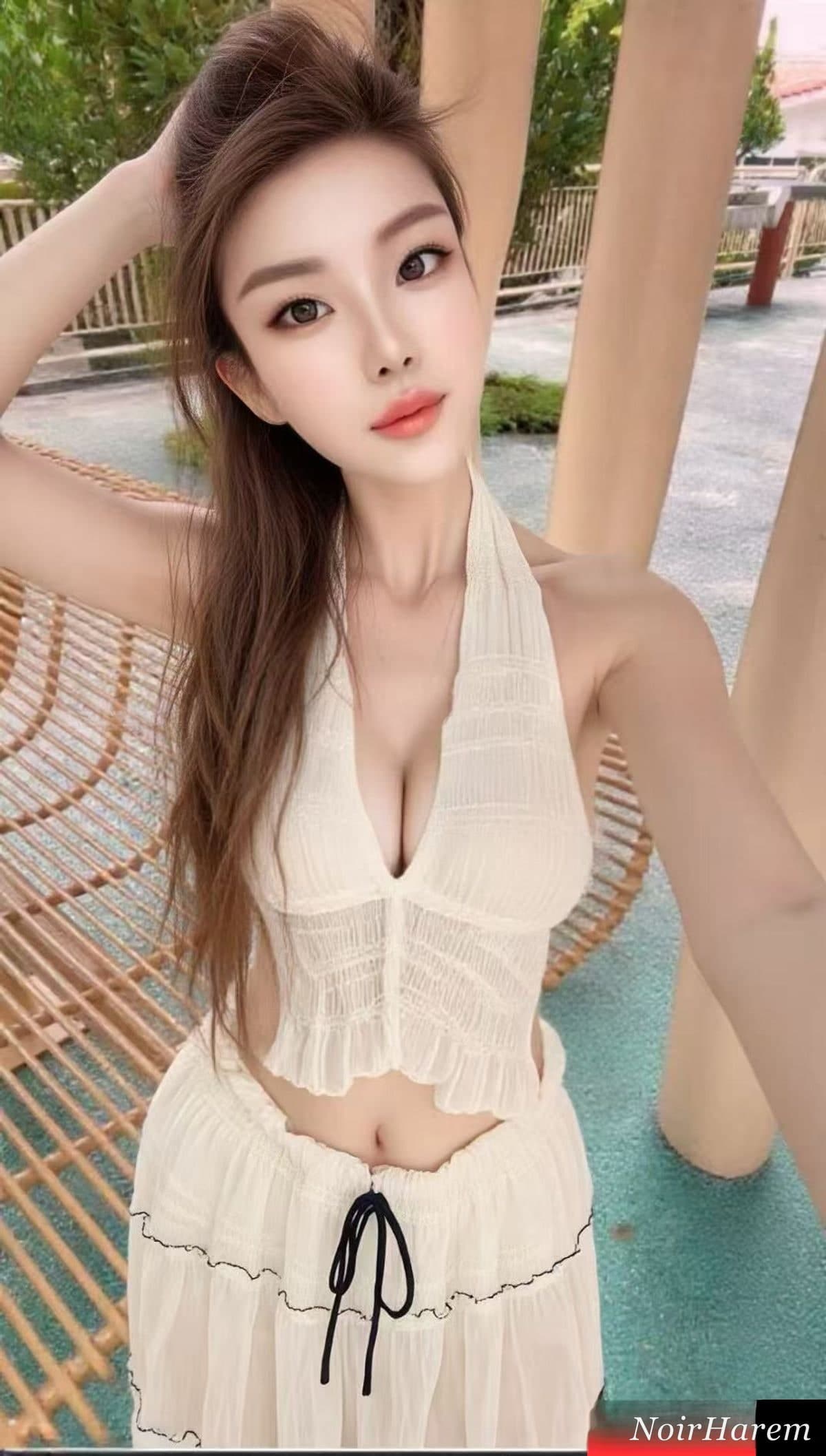 Eva — 5