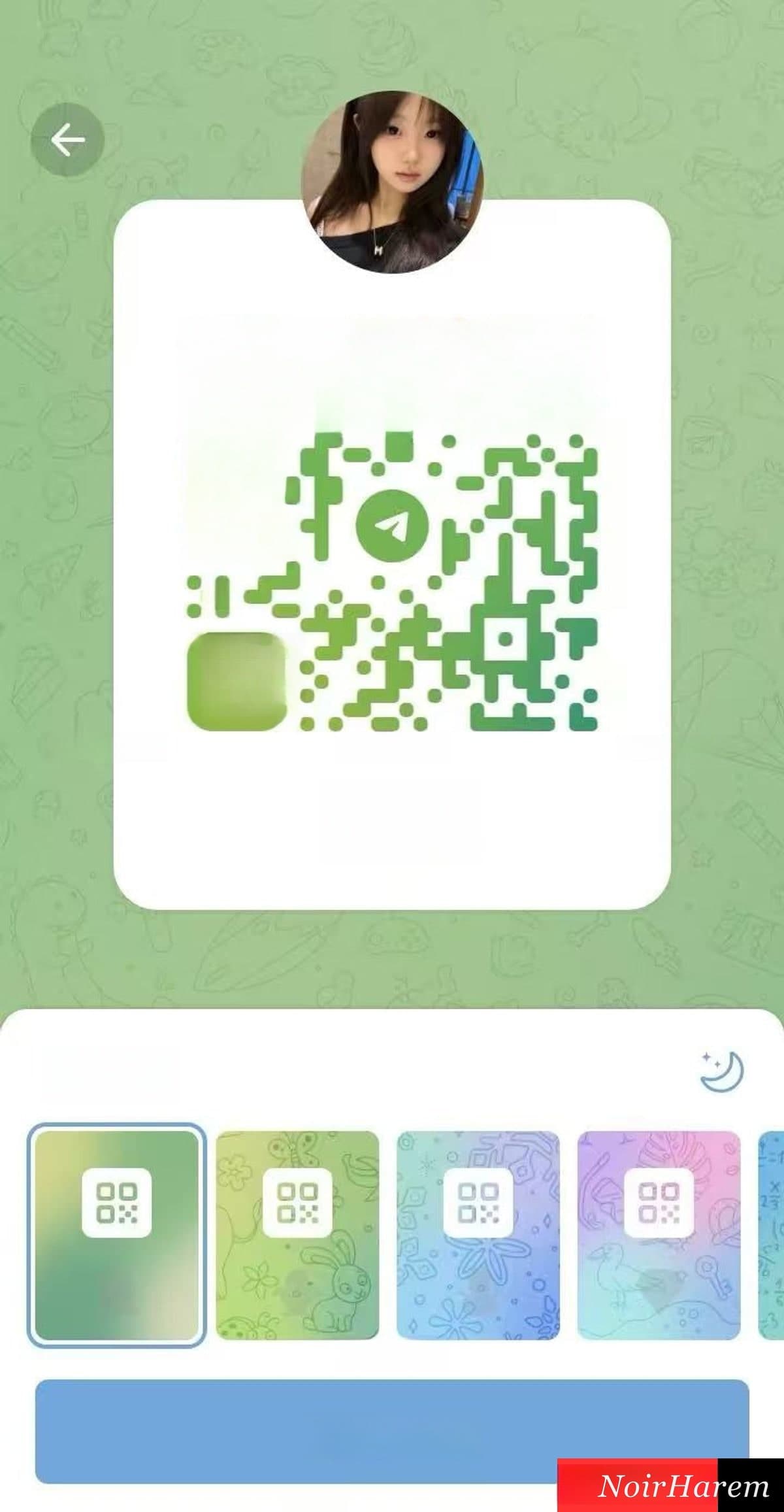 MiLai-米莱 — 7