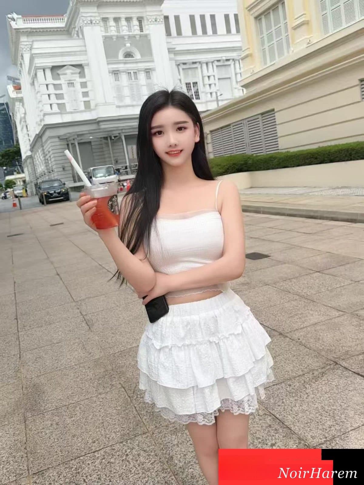 Jane-珍妮 — 6