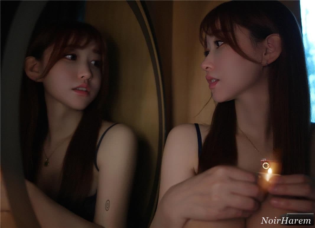 S7528 Xiao Yu（梦小宇） — 10