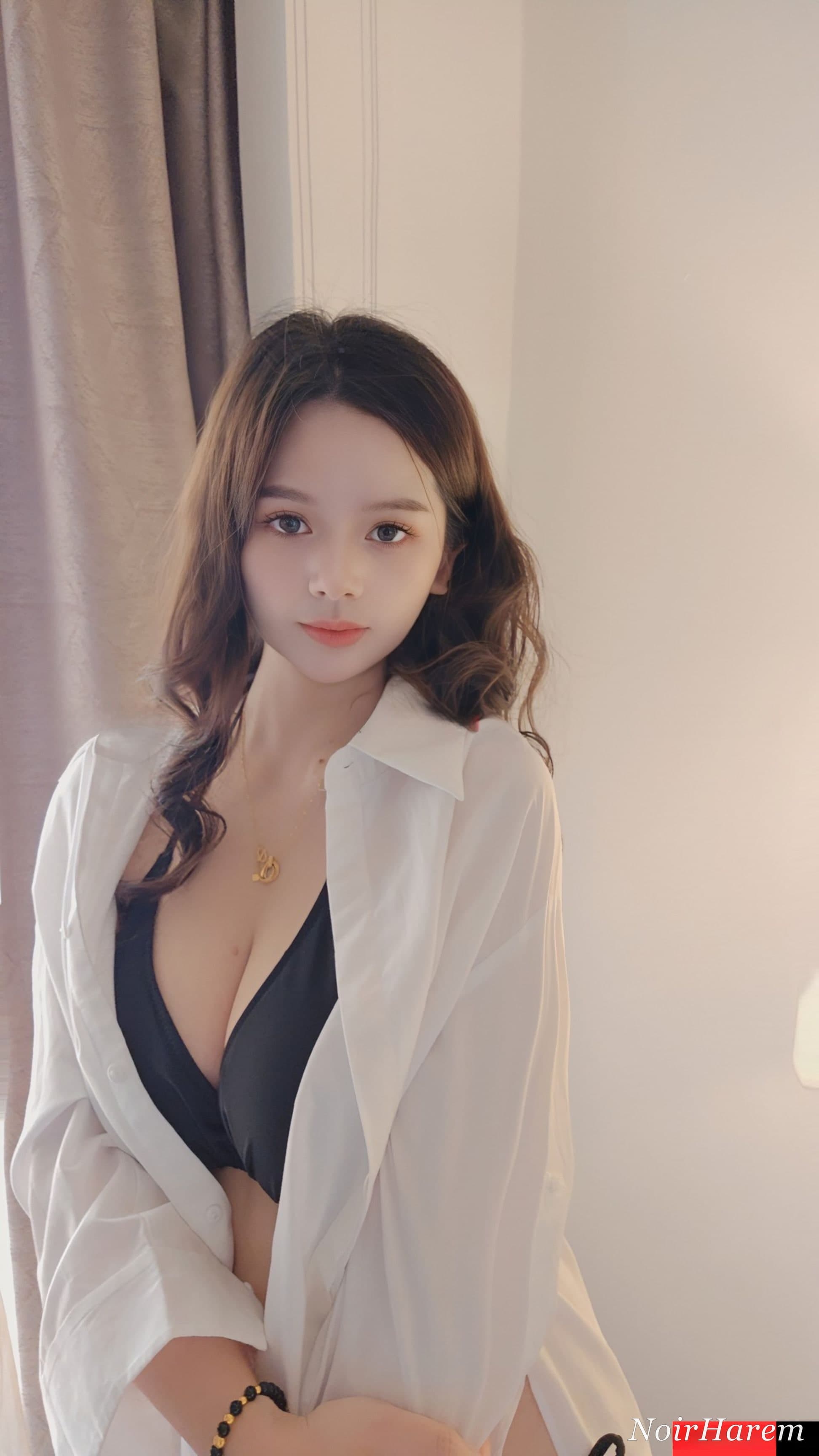 LuLu — 5