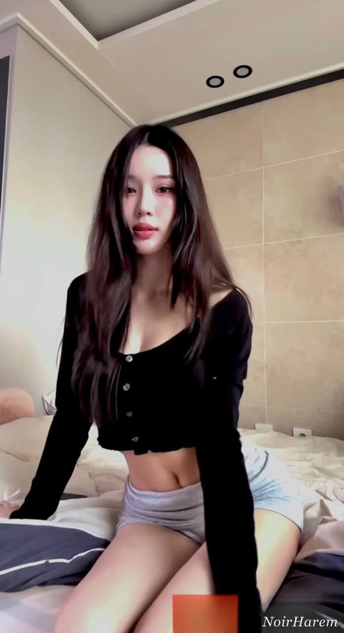 Anna — 5