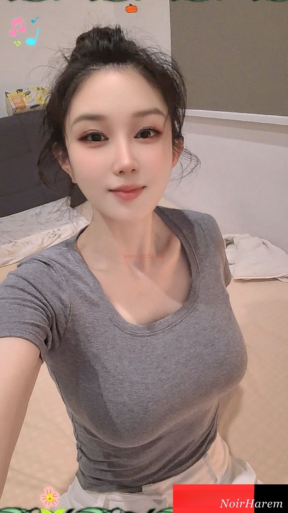 Lina — 6