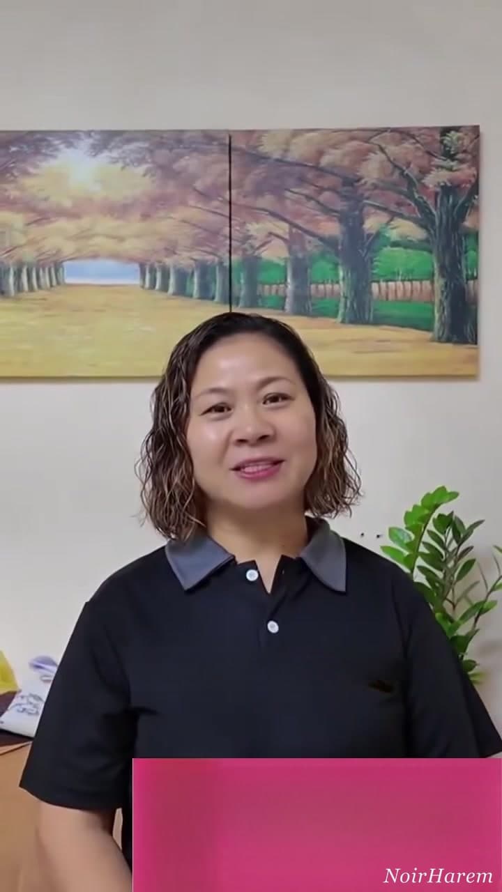 LingLing 玲玲 按摩专家 — 5