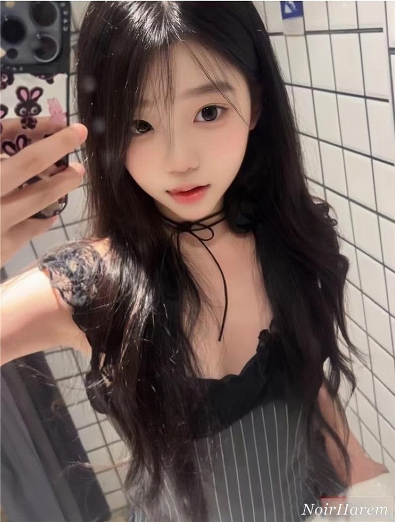 Xia Tian（夏天） — 4