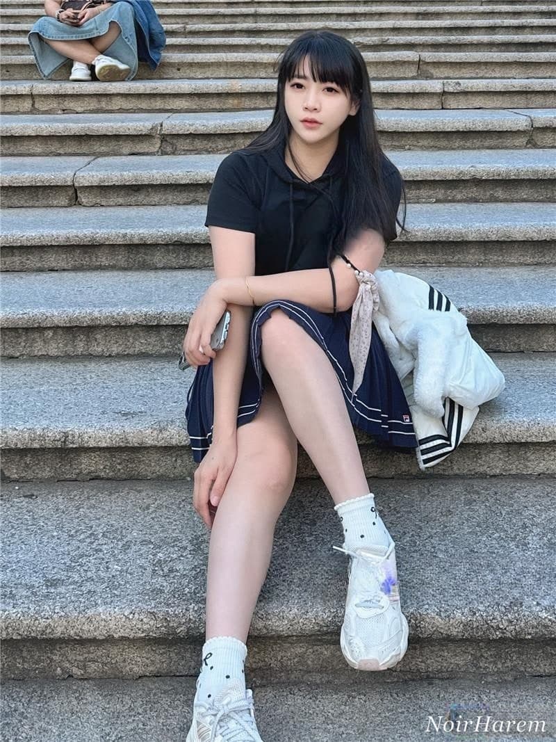Dora（朵拉） — 6