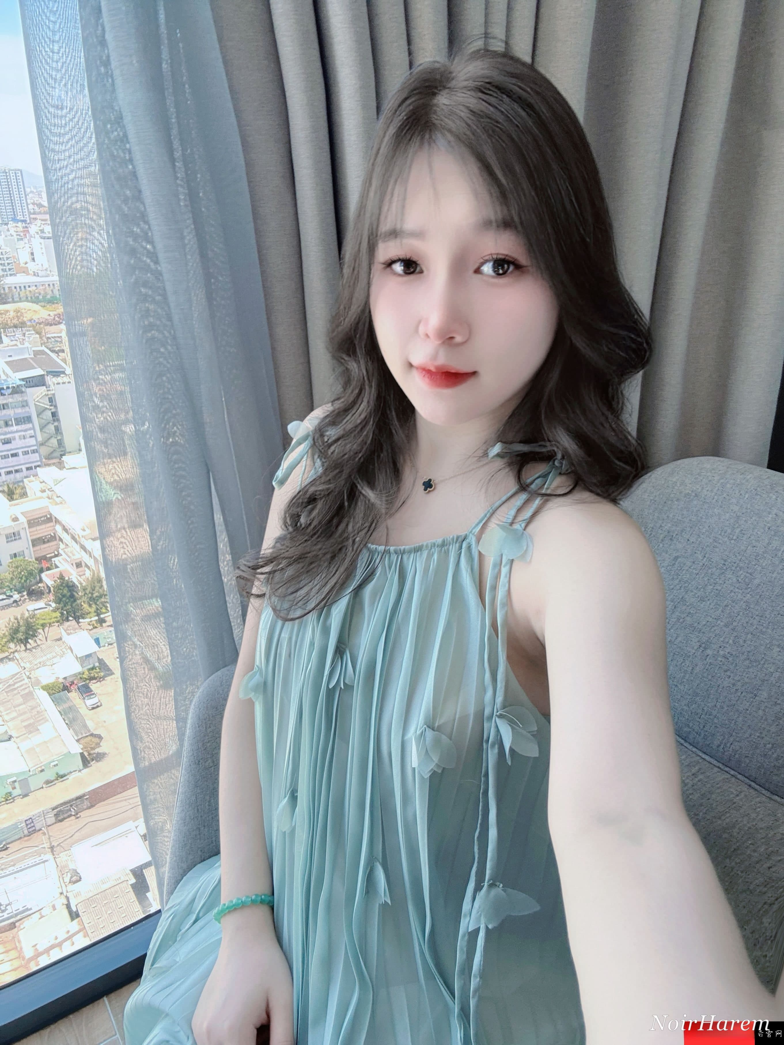MiMi-咪咪 — 5