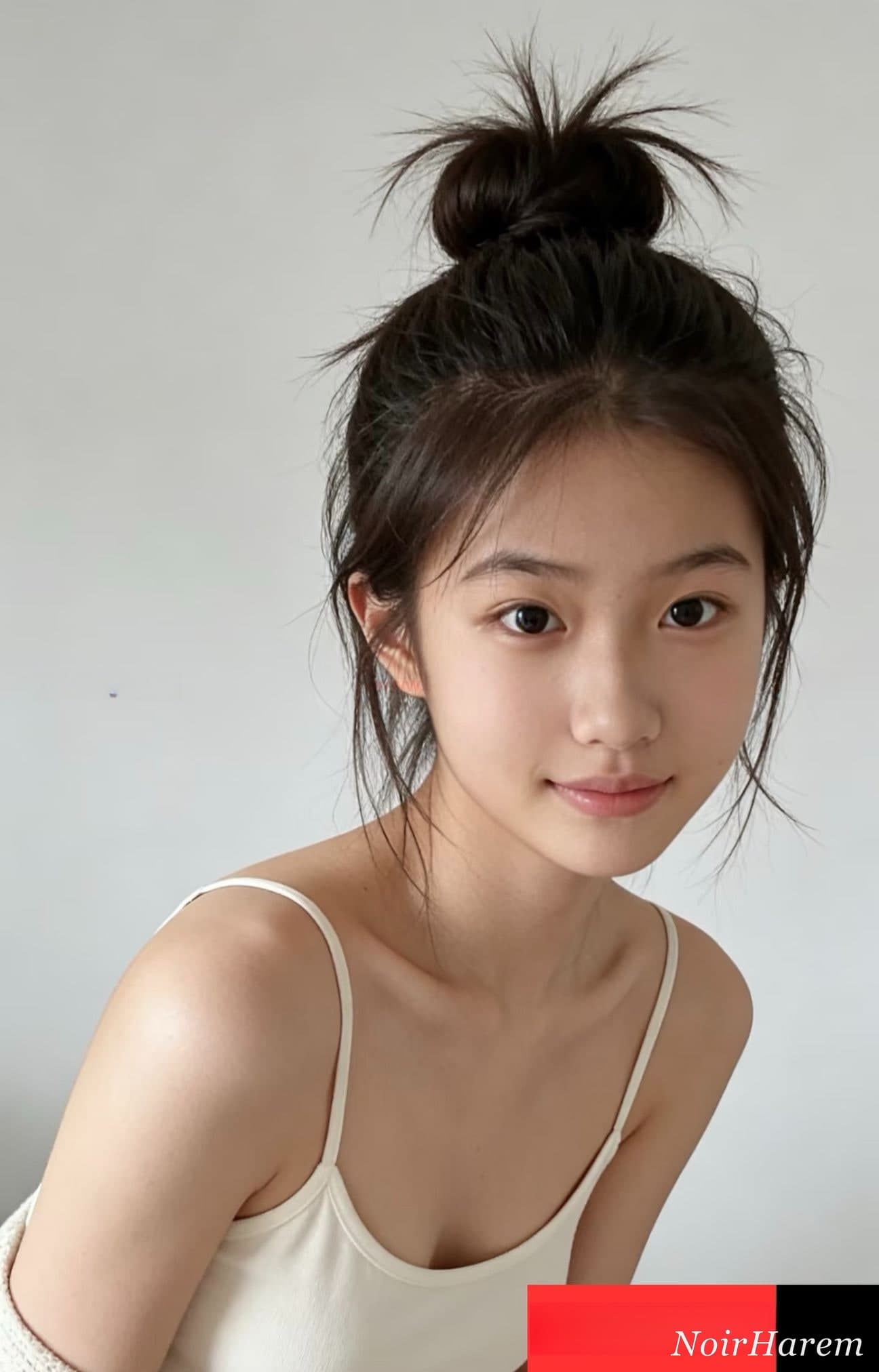 YingYing-莹莹 — 5