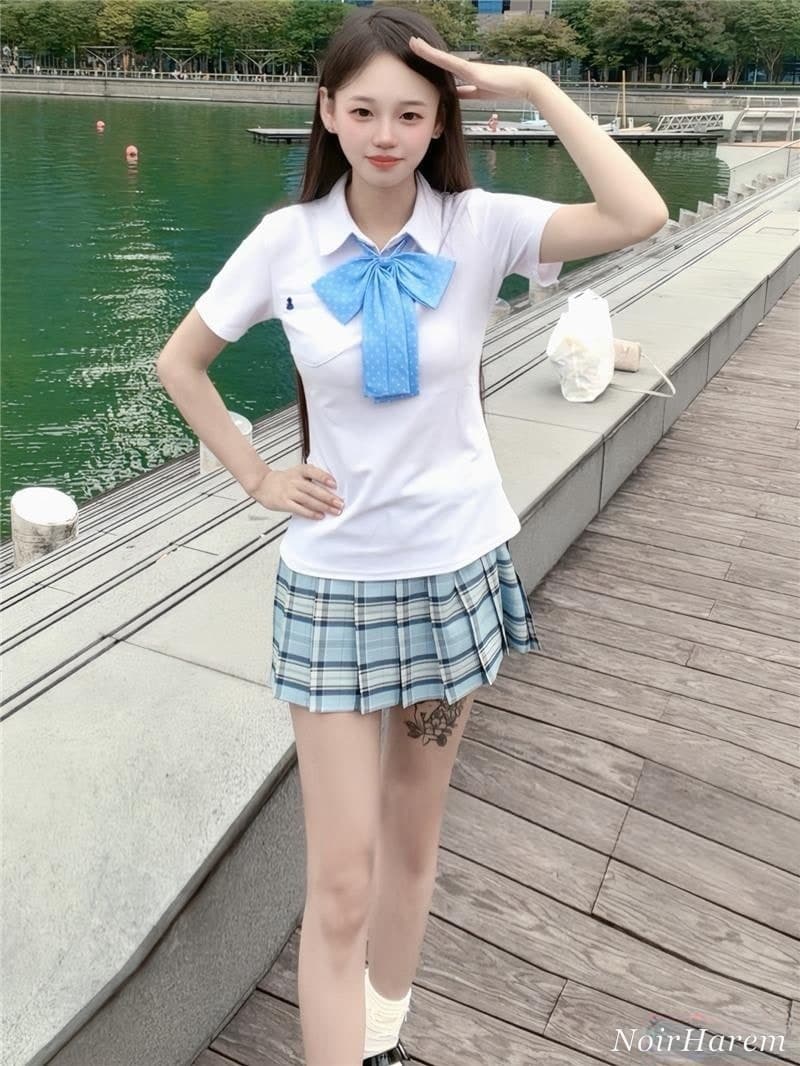 Xin Yuan （心愿） — 10