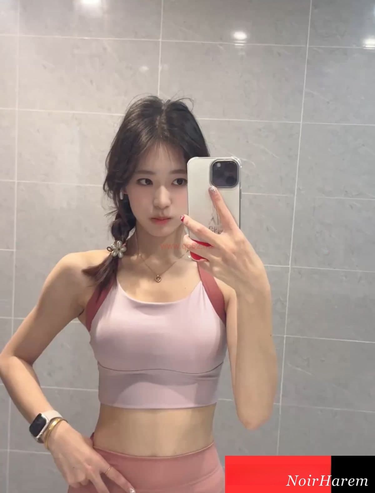 YangYang-洋洋 — 8
