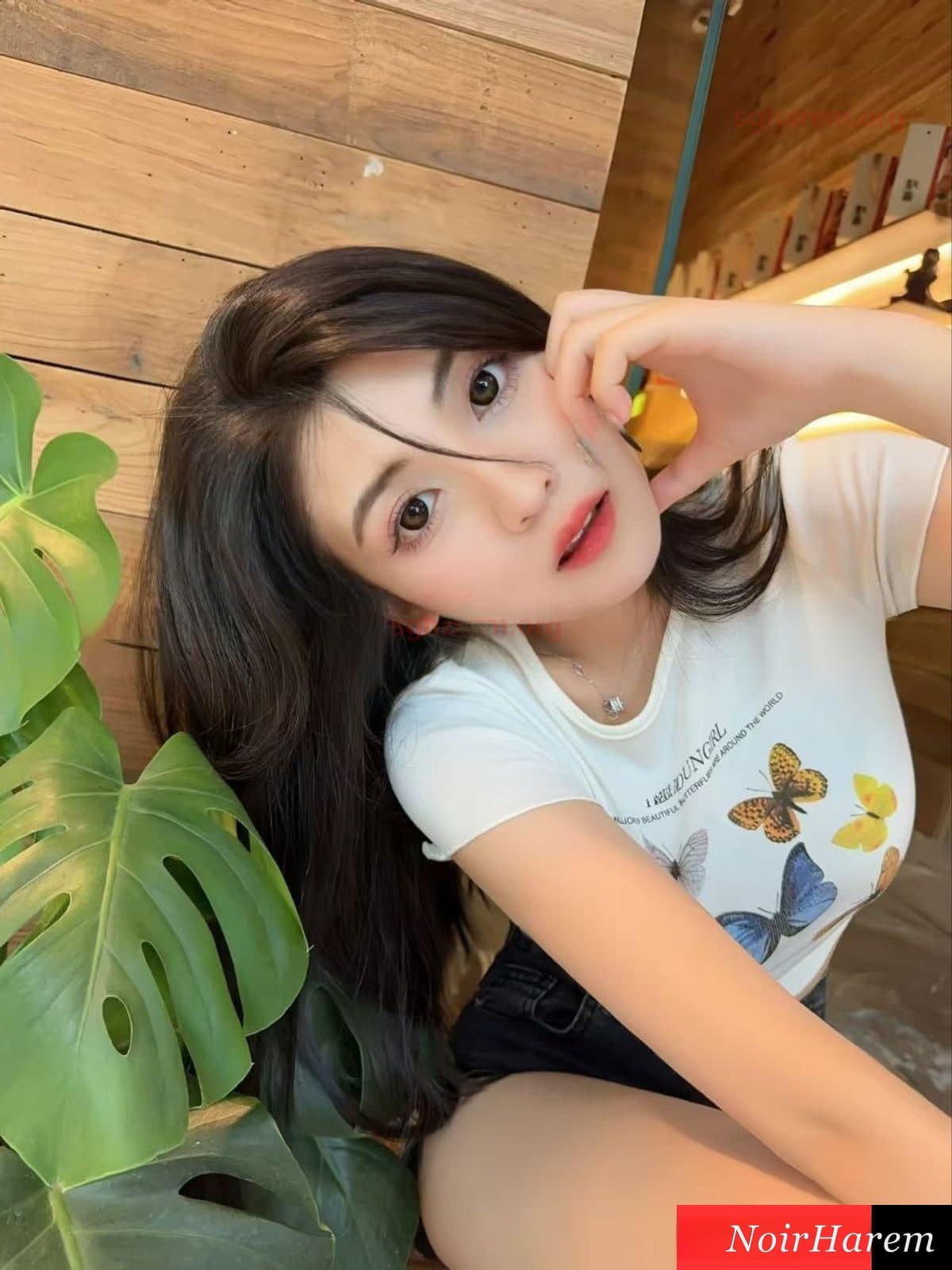 Linda — 6