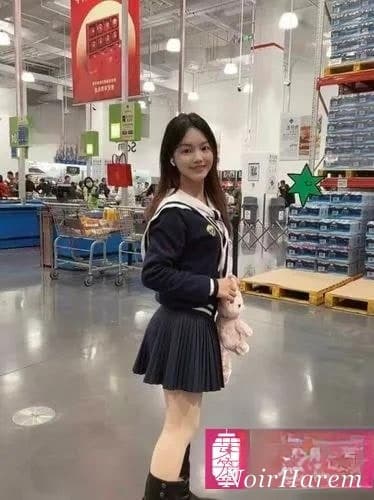 LanLan 懶懶 — 5