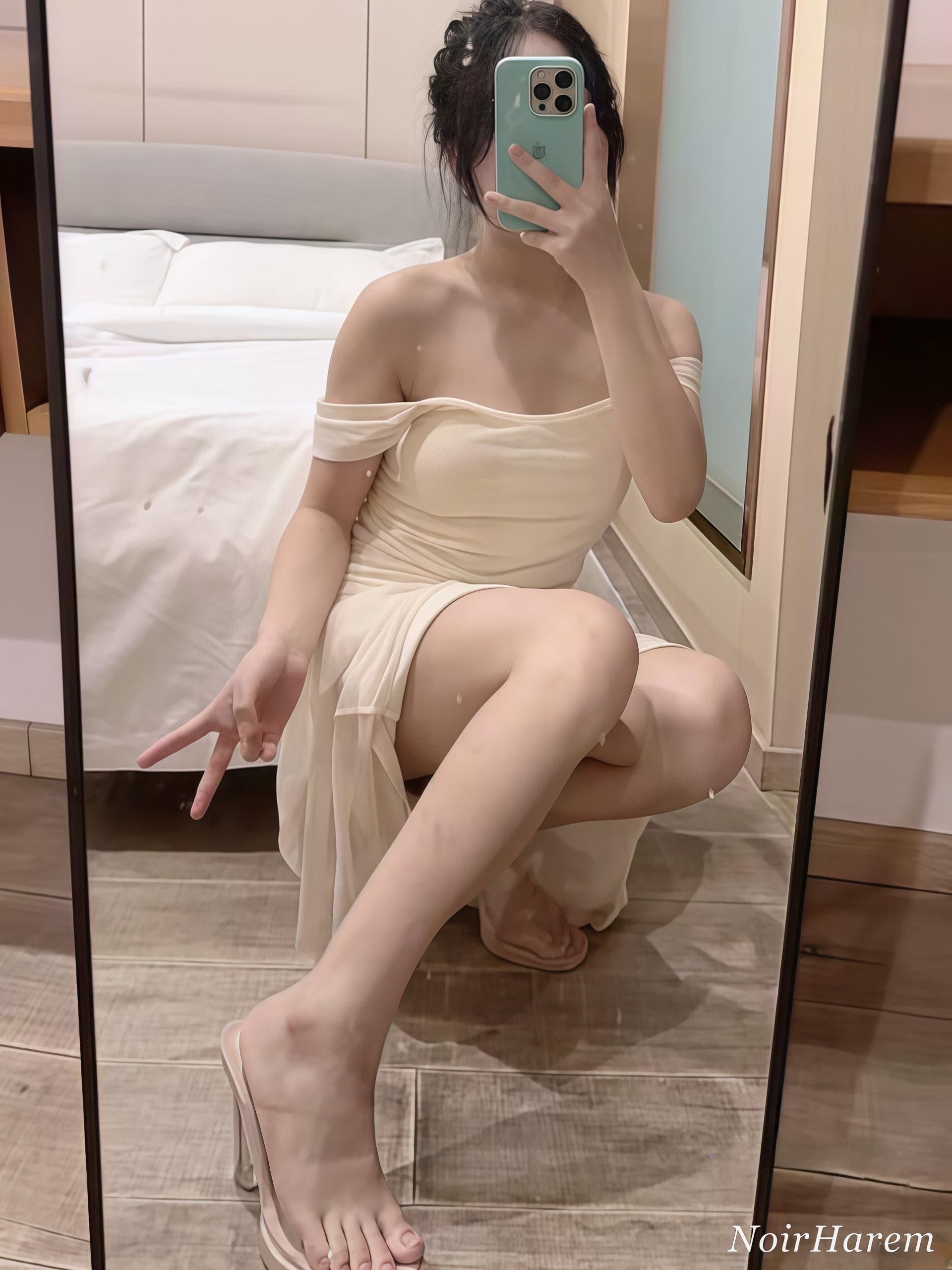 Shi Ba（小十八） — 10