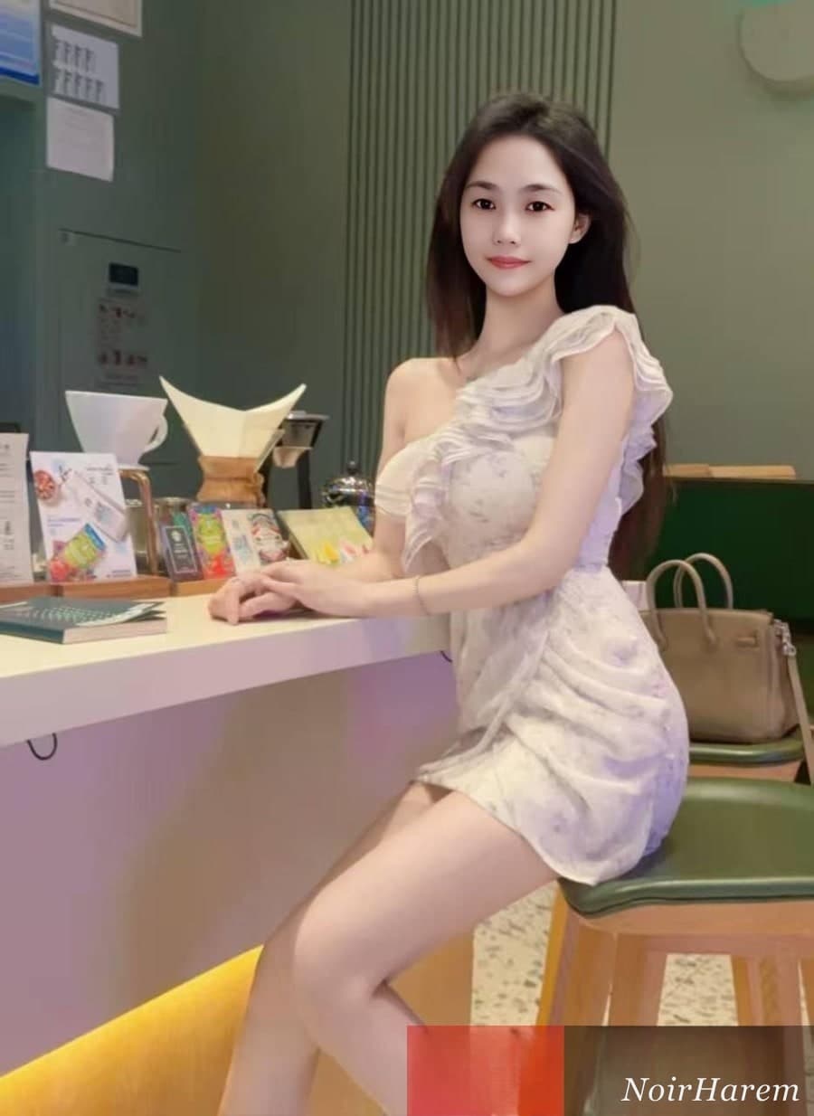 Anna — 5