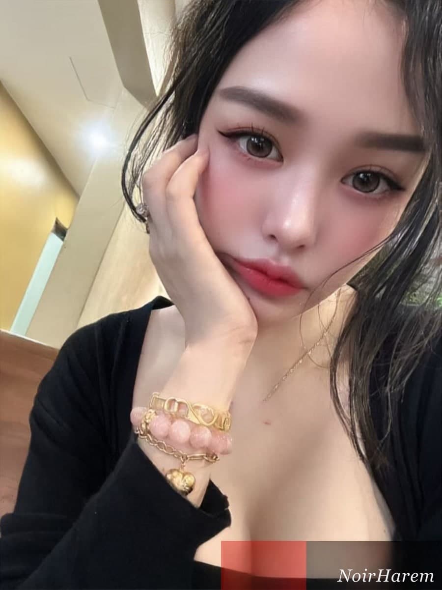 Lucy — 4