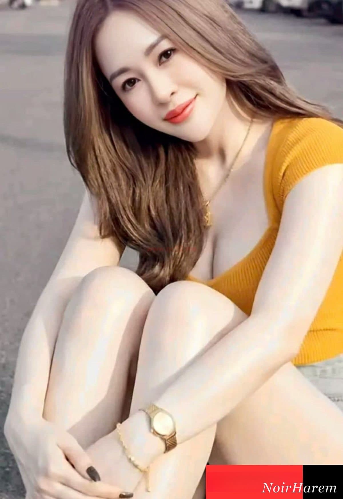 VyVy — 7