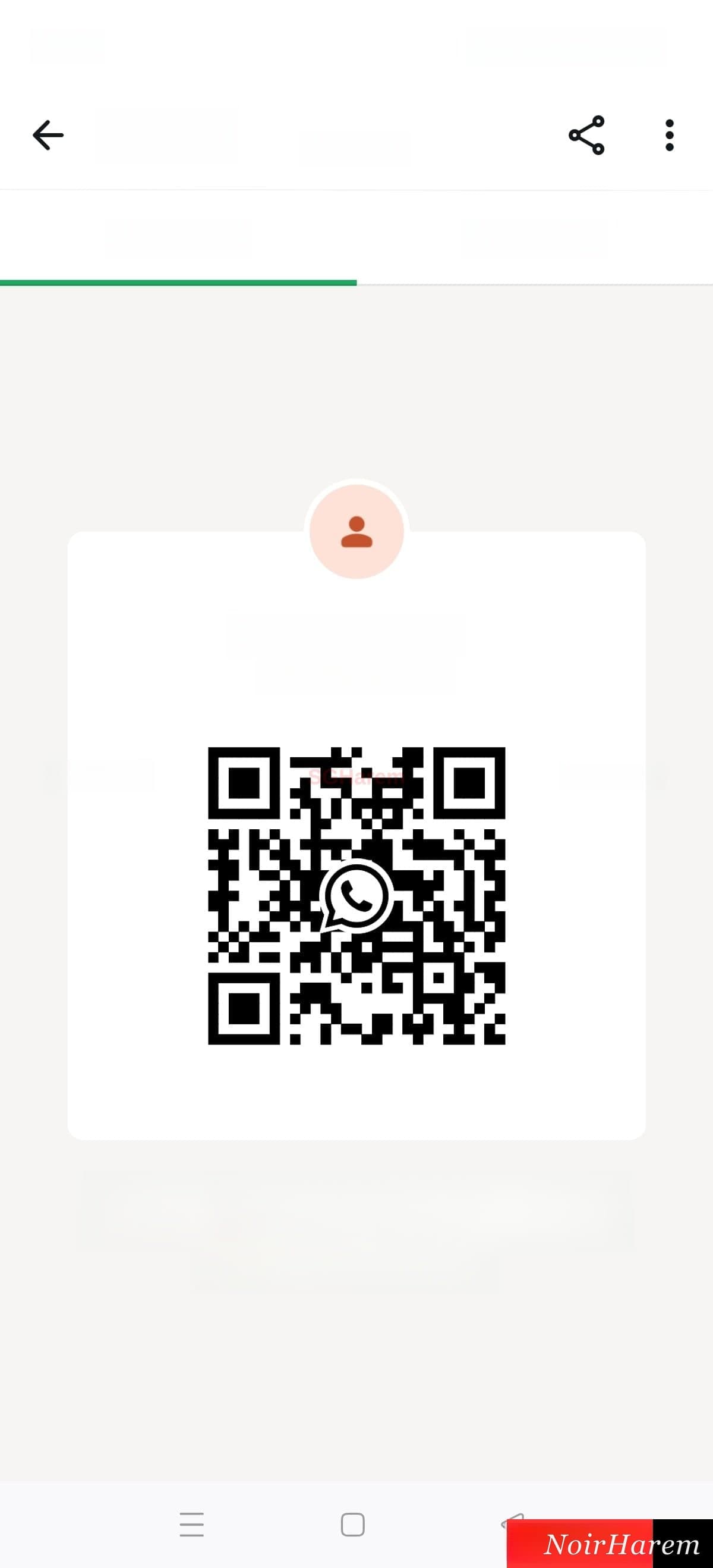 Nuomi-糯米 — 9