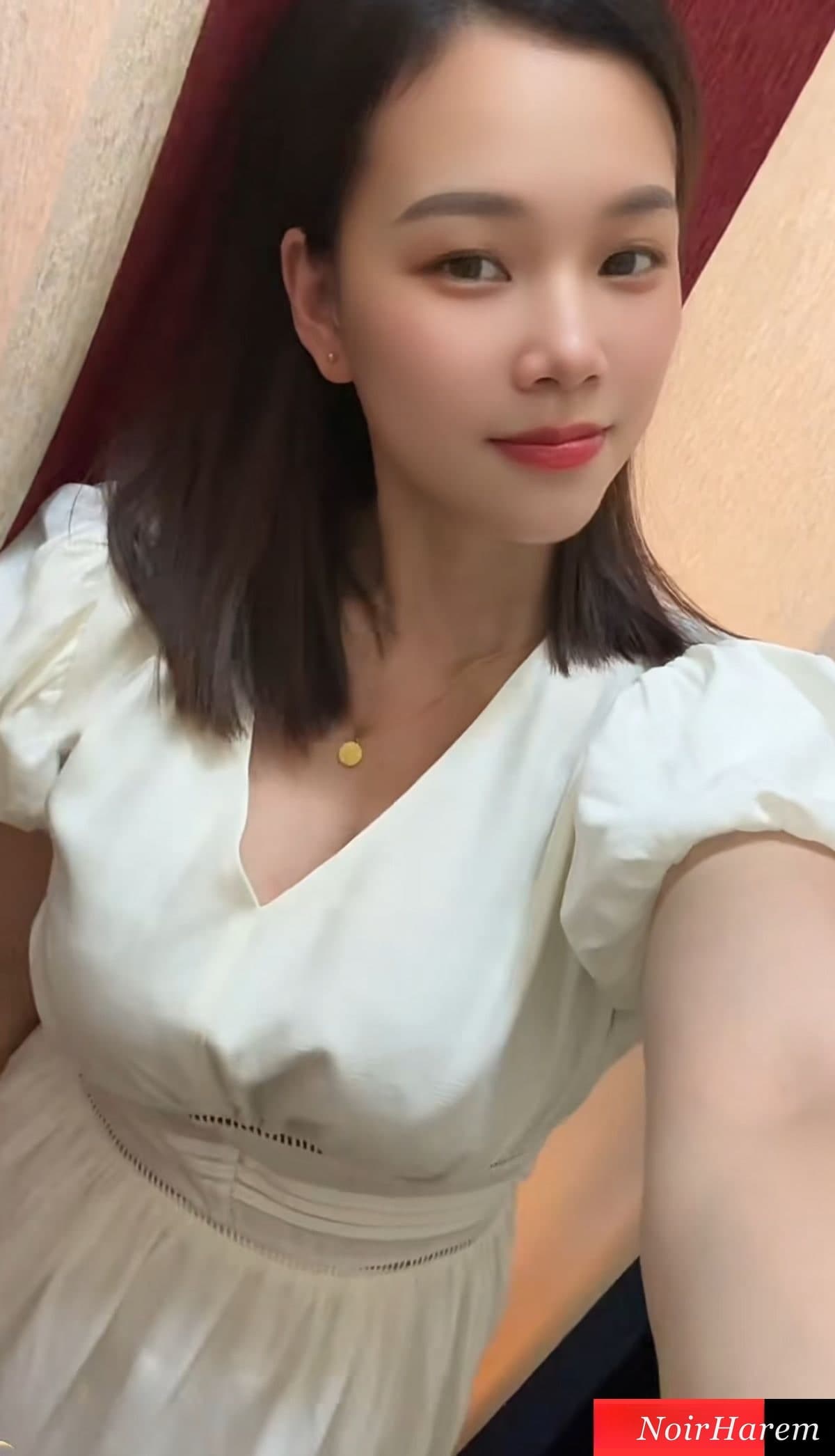 Xixi — 5