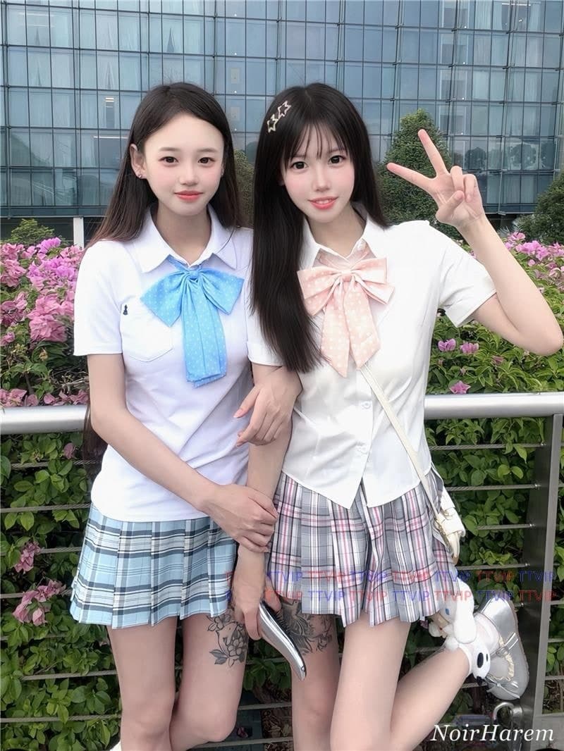 Xin Yuan （心愿） — 13