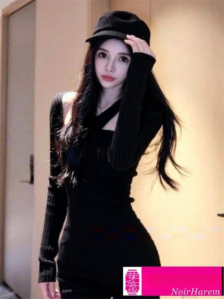 Duo Le（多乐） — 5