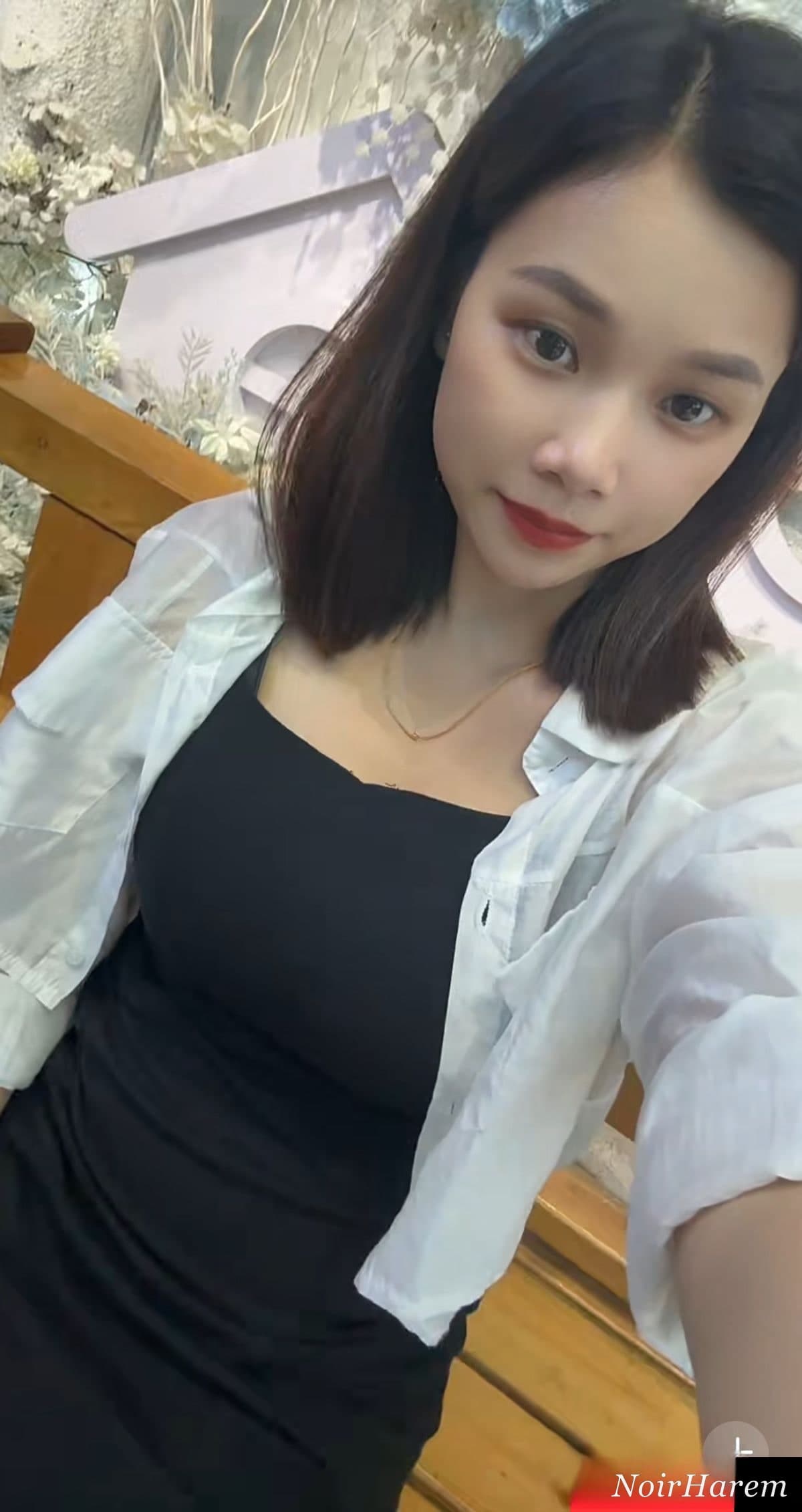 Xixi — 10