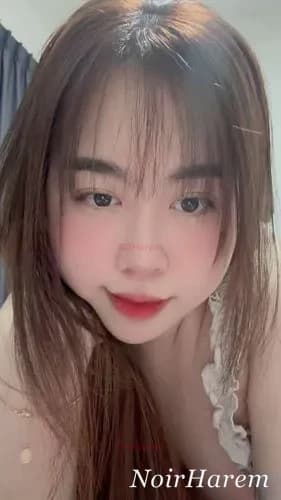 NaNa-娜娜 — 7