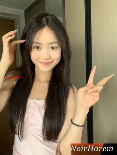 LiLi-李李 — 10