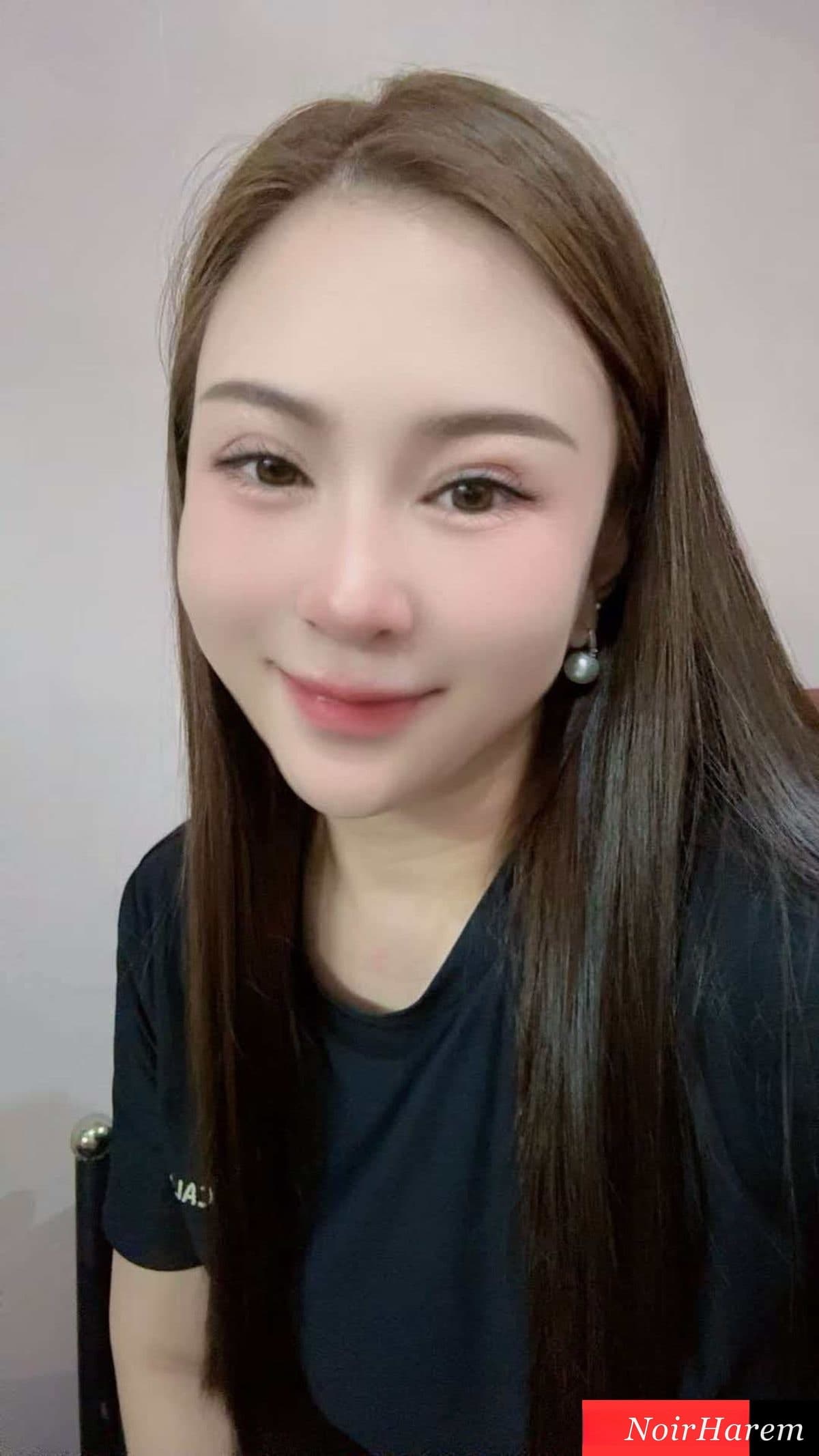 Kaixin-开心 — 5