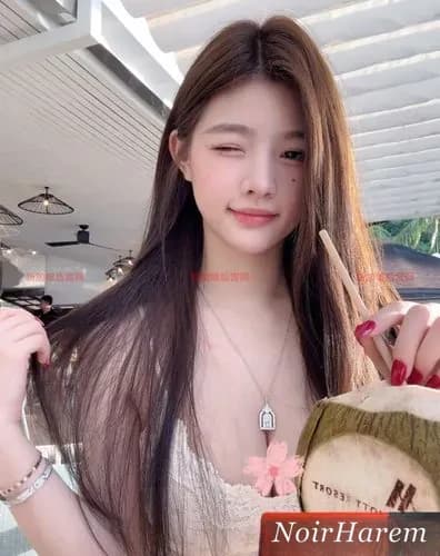 XiaoLu-小露 — 2