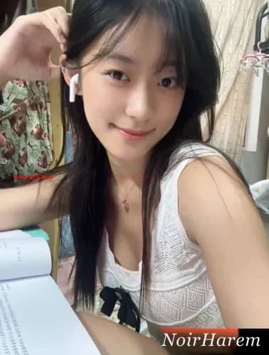 YangYang-洋洋 — 8