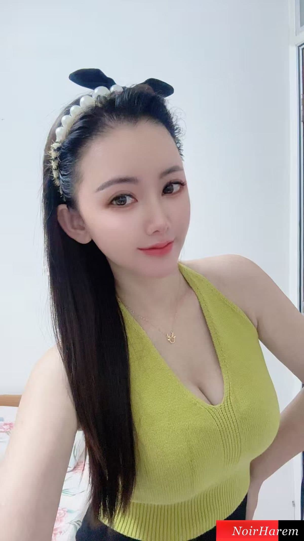 Nina — 5
