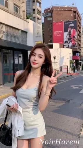 Abby — 4