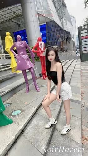 JiangNan-江南 — 3