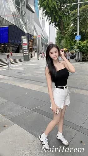 JiangNan-江南 — 2