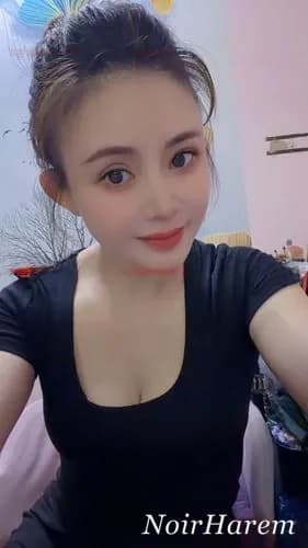 Anqi — 8