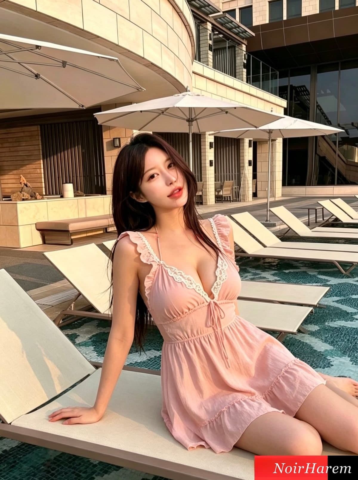 NaNa — 4