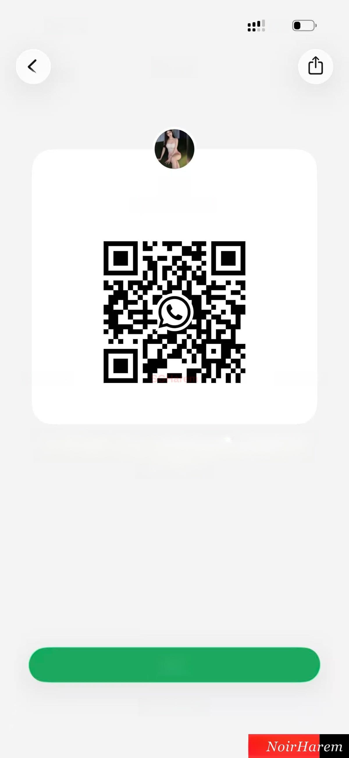 ShuShu-舒舒 — 3
