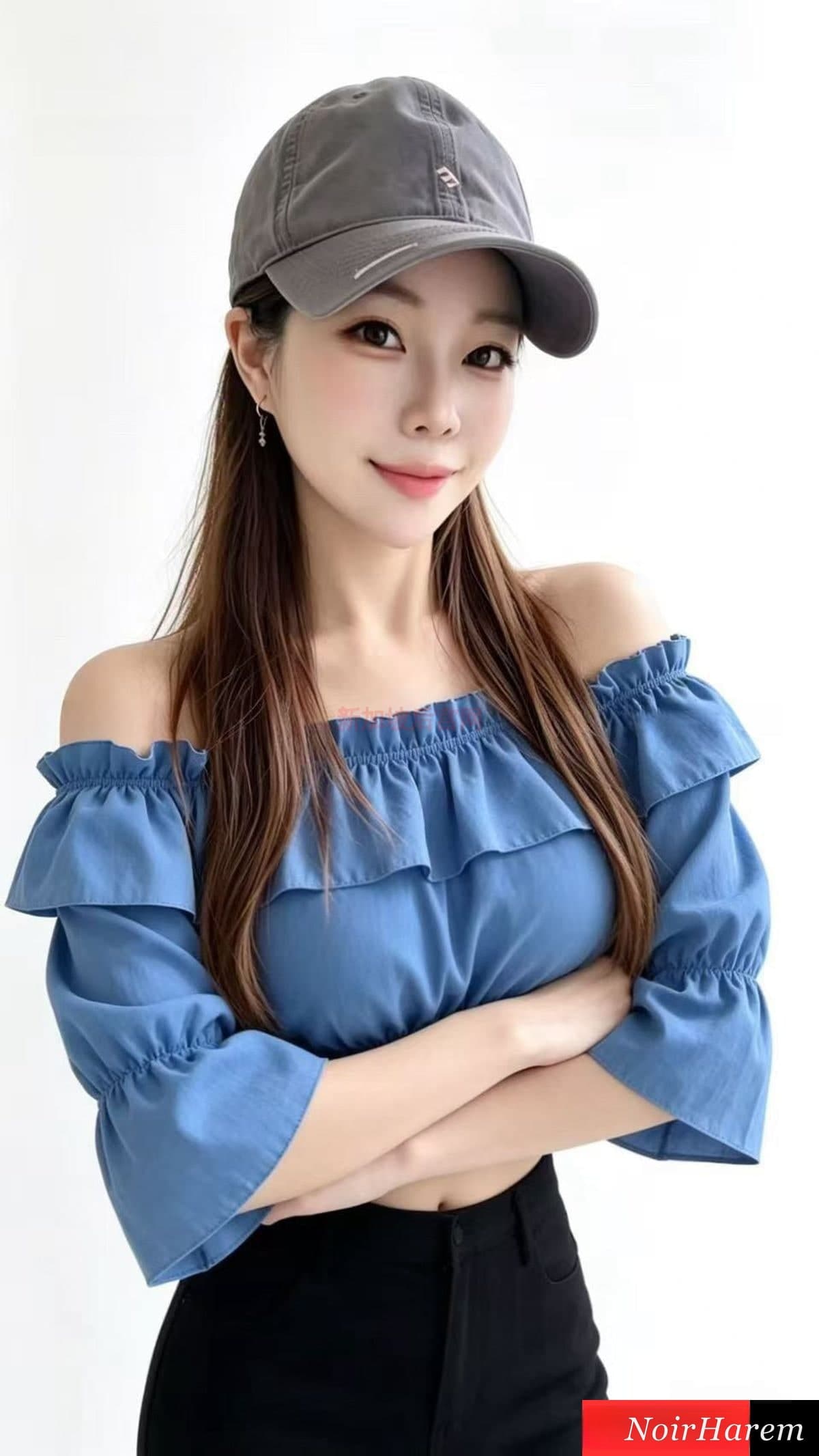 Eva — 2