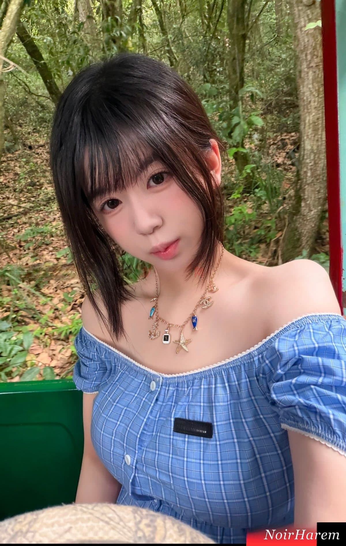 Yoyo — 6