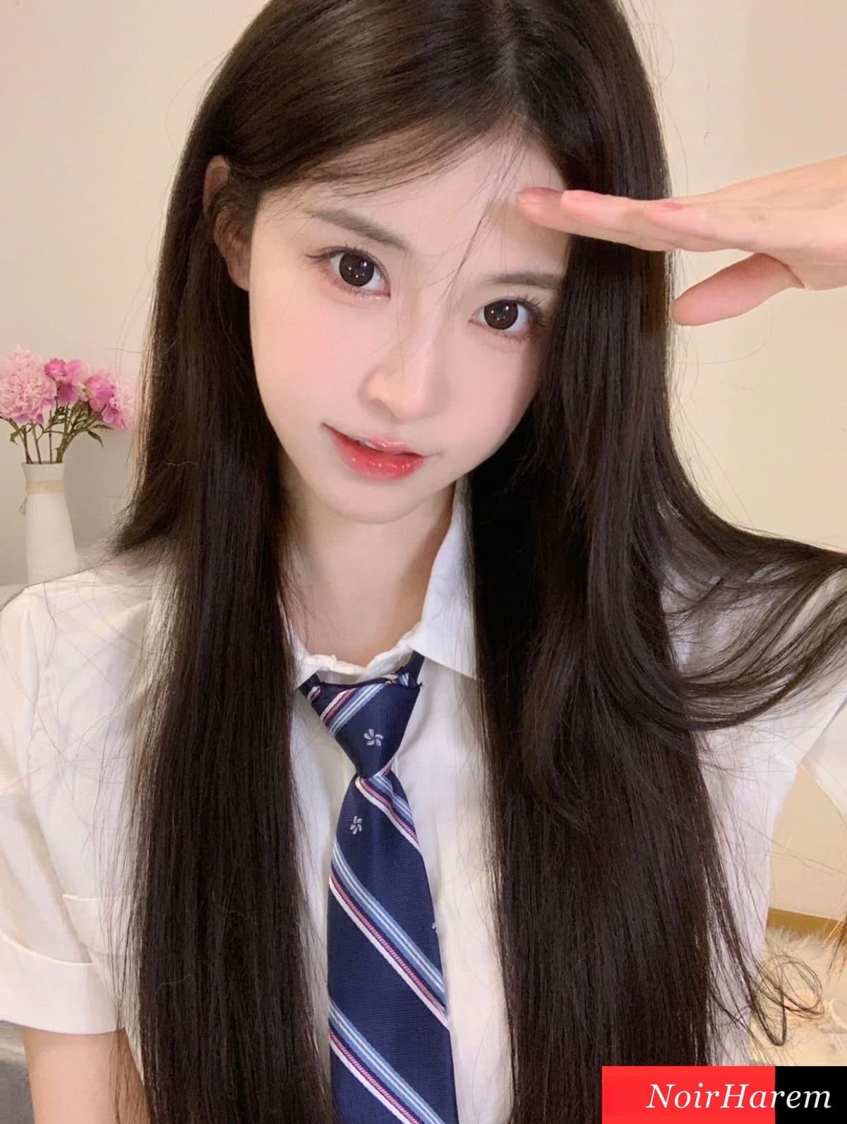 Angela-安吉拉 — 9