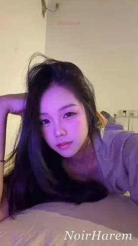 Baobao-宝宝 — 4