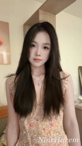 Baobao-宝宝 — 7
