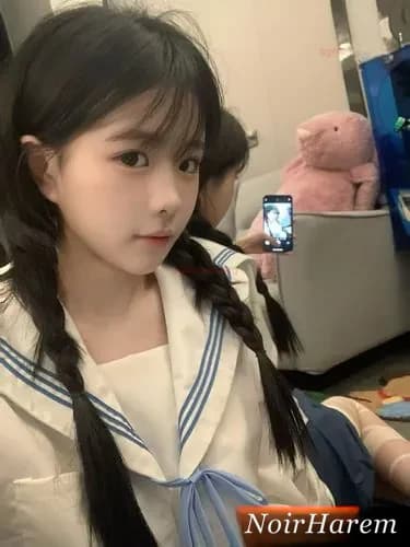 JiuJiu-九九 — 9